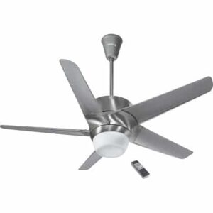 Havells Lumos with Underlight 1320mm Ceiling Fan