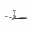 Luft Lusso 1320mm Ceiling Fan