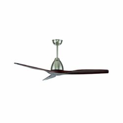 Luft Lusso 1320mm Ceiling Fan