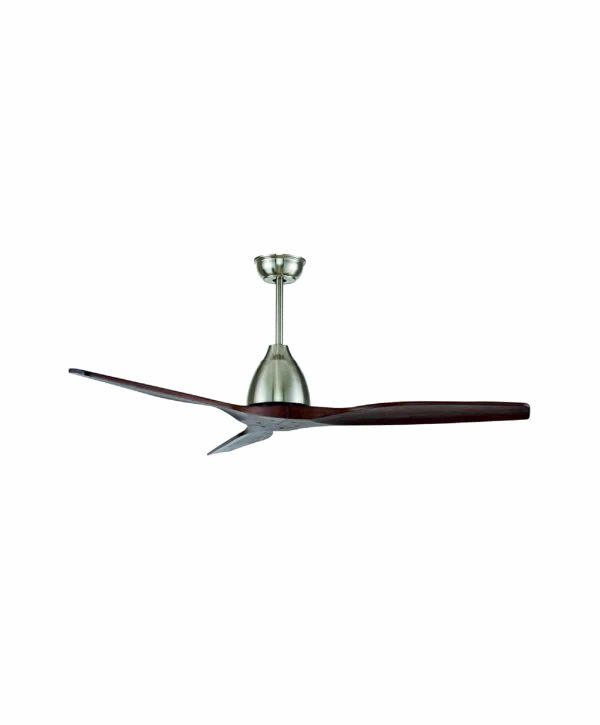 Luft Lusso 1320mm Ceiling Fan