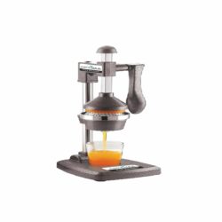 Optima Manual Fruit Squeezer