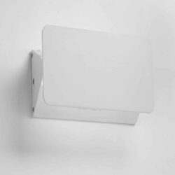 Luker Mirror 6W Architectural Light