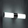 Luker Mirror 10W Architectural Light