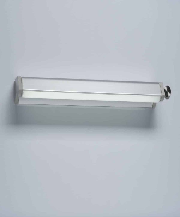 Luker Mirror 13W Architectural Light