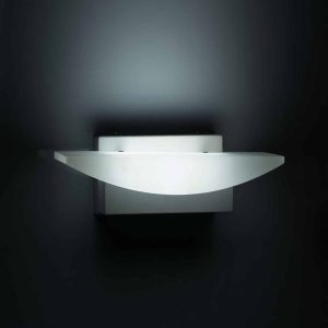 Luker Mirror 12W Architectural Light LIWL6