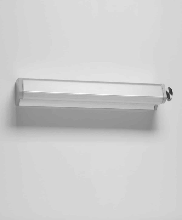 Luker Mirror 11W Architectural Light