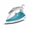 Havells Magnum Blue 1840W Steam Iron