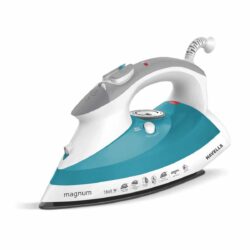 Havells Magnum Blue 1840W Steam Iron