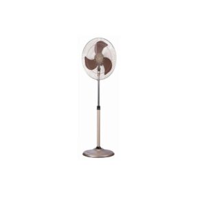 V Guard Fanza MPF Delight Pro 450mm Pedestal Fan