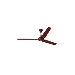 V Guard Maxflo 1200mm Ceiling Fan - Cherry