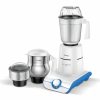 Havells Maxx Grind Haandi 500W Mixer Grinder