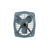 V Guard Shovair S9 225mm Exhaust Fan