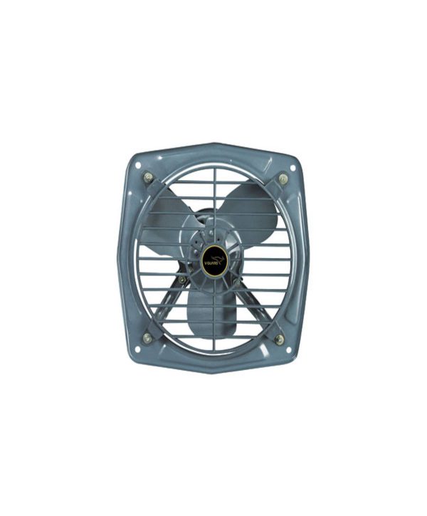 V Guard Shovair S9 225mm Exhaust Fan