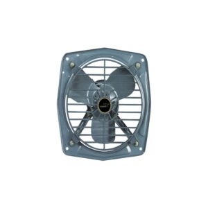 V Guard Shovair S12 300mm Exhaust Fan