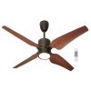 Havells Momenta with Underlight 1320mm Ceiling Fan