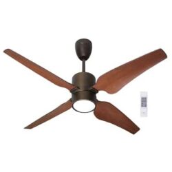 Havells Momenta with Underlight 1320mm Ceiling Fan