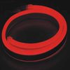 Luker Neon LED Flexible Red 220V Strip Light