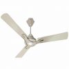 Havells Nicola 900mm Ceiling Fan - Pearl White Silver