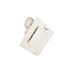 V Guard Notus CVF 250mm Exhaust Fan