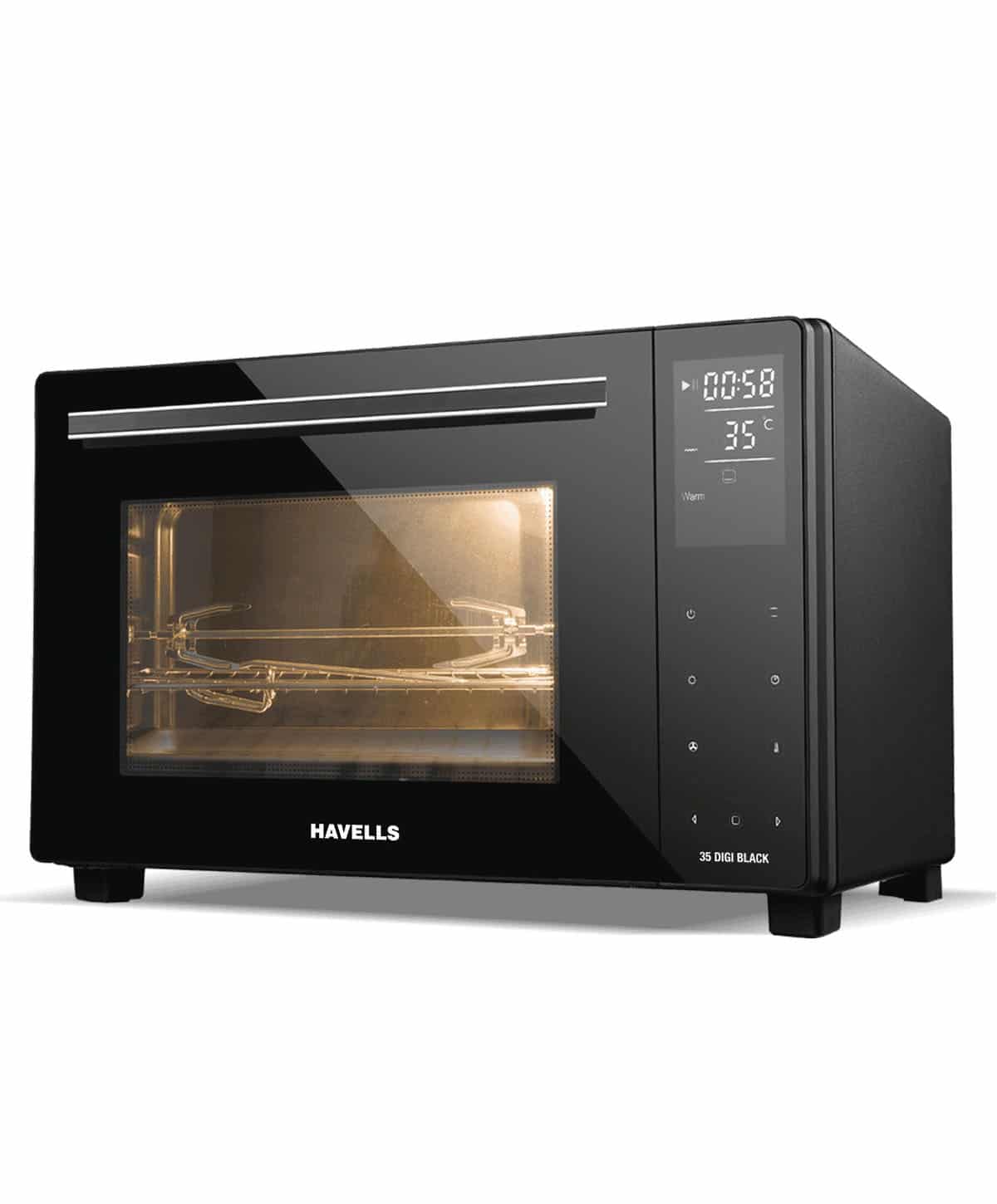 Havells otg 35 ltr discount