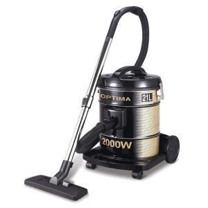 Optima Blower 2000W Vaccum Cleaner