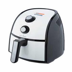 Optima 1500W Air Fryer