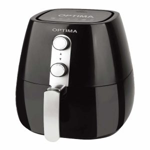 Optima 1425W Air Fryer