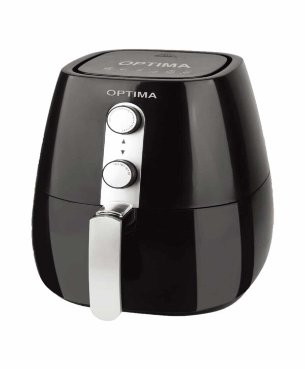 Optima 1425W Air Fryer