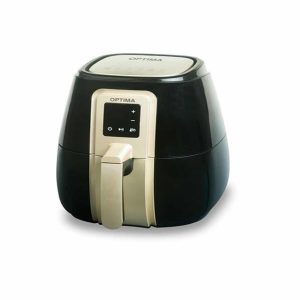 Optima Digital 1425W Air Fryer