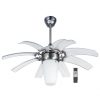 Havells Opus with Underlight 1100 mm Ceiling Fan
