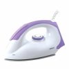 Havells Oro Purple 1000W Dry Iron