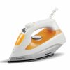 Havells Perfecto Orange 1800W Steam Iron