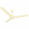 Havells Pacer 1200mm Ceiling Fan - Ivory