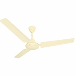 Havells Pacer 900mm Ceiling Fan - Ivory