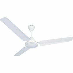 Havells Pacer 900mm Ceiling Fan - White