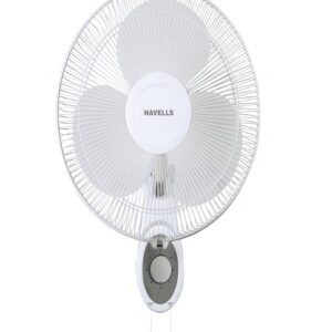 Havells Platina 400mm Wall Fan