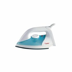 Prestige 1000W PDI 01 Iron