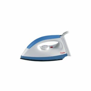 Prestige 1000W PDI 02 Iron