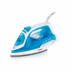 Prestige 1200W Cordless Magic PSI 10.0 Iron