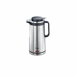 Prestige 1350W PKSF 1.7 Electric Kettle