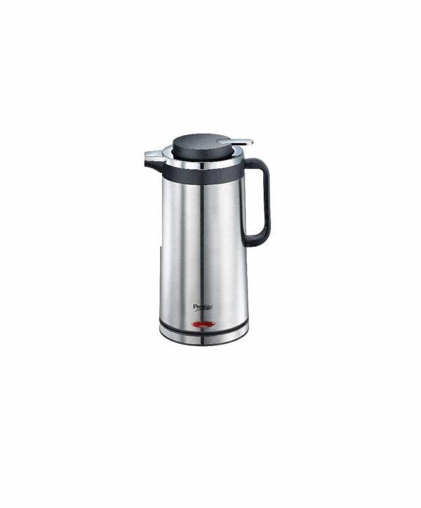 Prestige 1350W PKSF 1.7 Electric Kettle