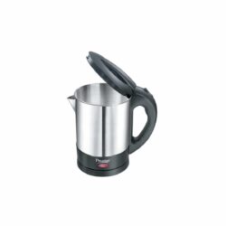 Prestige 1350W PKSS 1.0 Classic SS Kettle