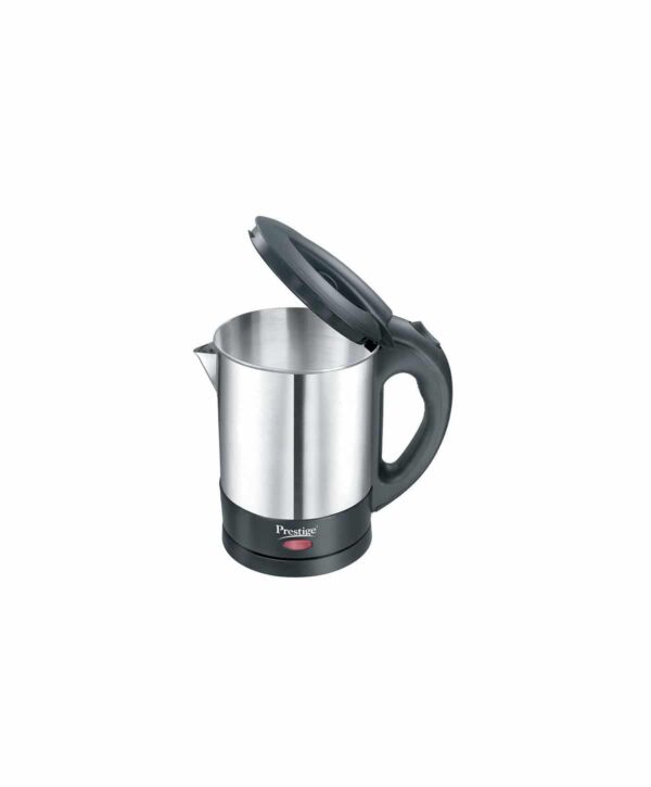 Prestige 1350W PKSS 1.0 Classic SS Kettle