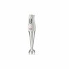 Prestige 140W PHB 10.0 Hand Blender