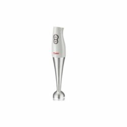 Prestige 140W PHB 10.0 Hand Blender