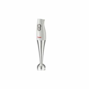 Prestige 140W PHB 10.0 Hand Blender