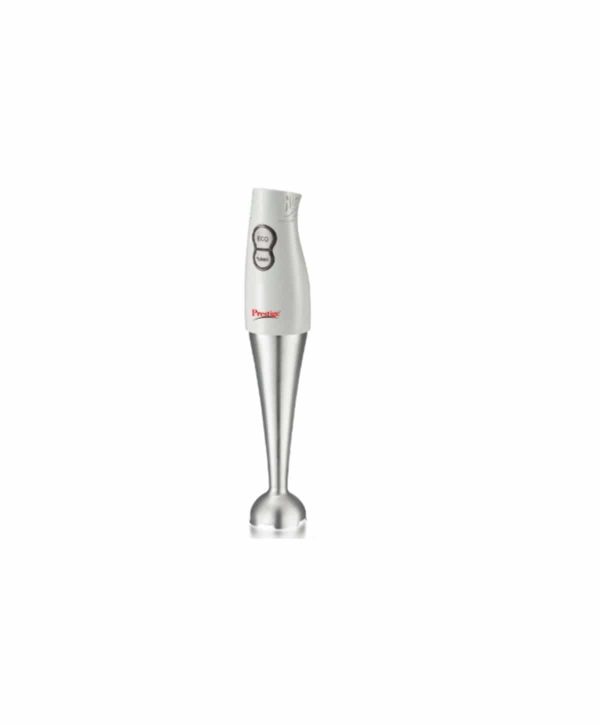 Prestige 140W PHB 10.0 Hand Blender