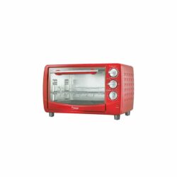 Prestige 1500W 28 PCR OTG