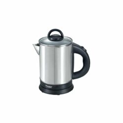 Prestige 1500W PKGSS 1.7 Electric Kettle