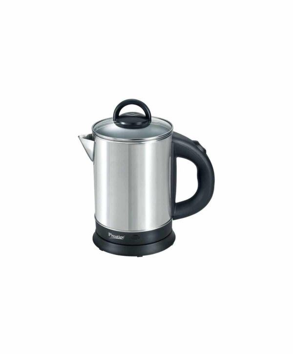 Prestige 1500W PKGSS 1.7 Electric Kettle